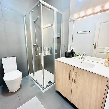 The Cordeiro House - No 76 - 2e - &