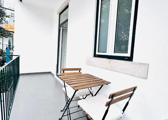 The Cordeiro House - No 76 - 2e - &