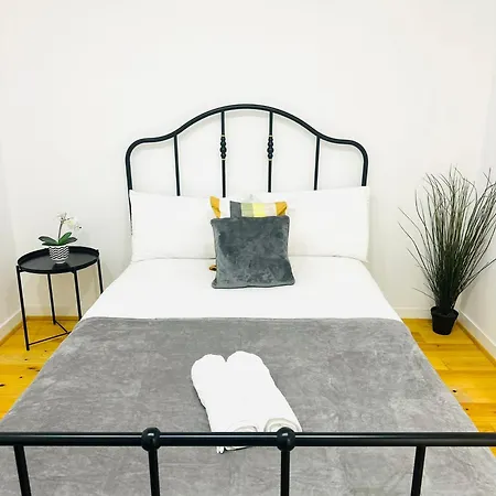 The Cordeiro House - No 76 - 2e - & Casa de hóspedes