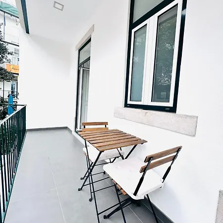 The Cordeiro House - No 76 - 2e - &